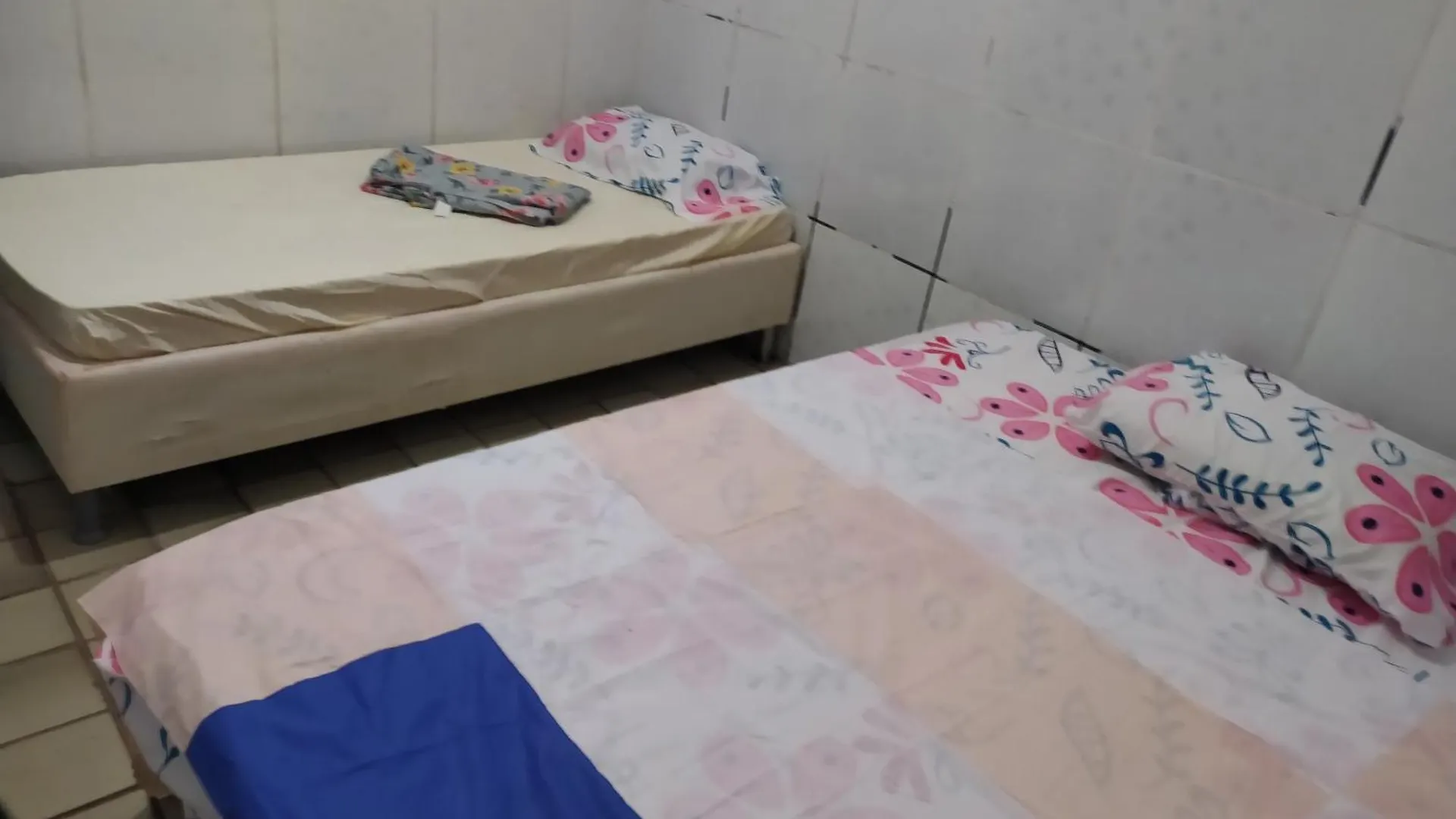 Marbelo Pernambuco Hotel Recife Guest house