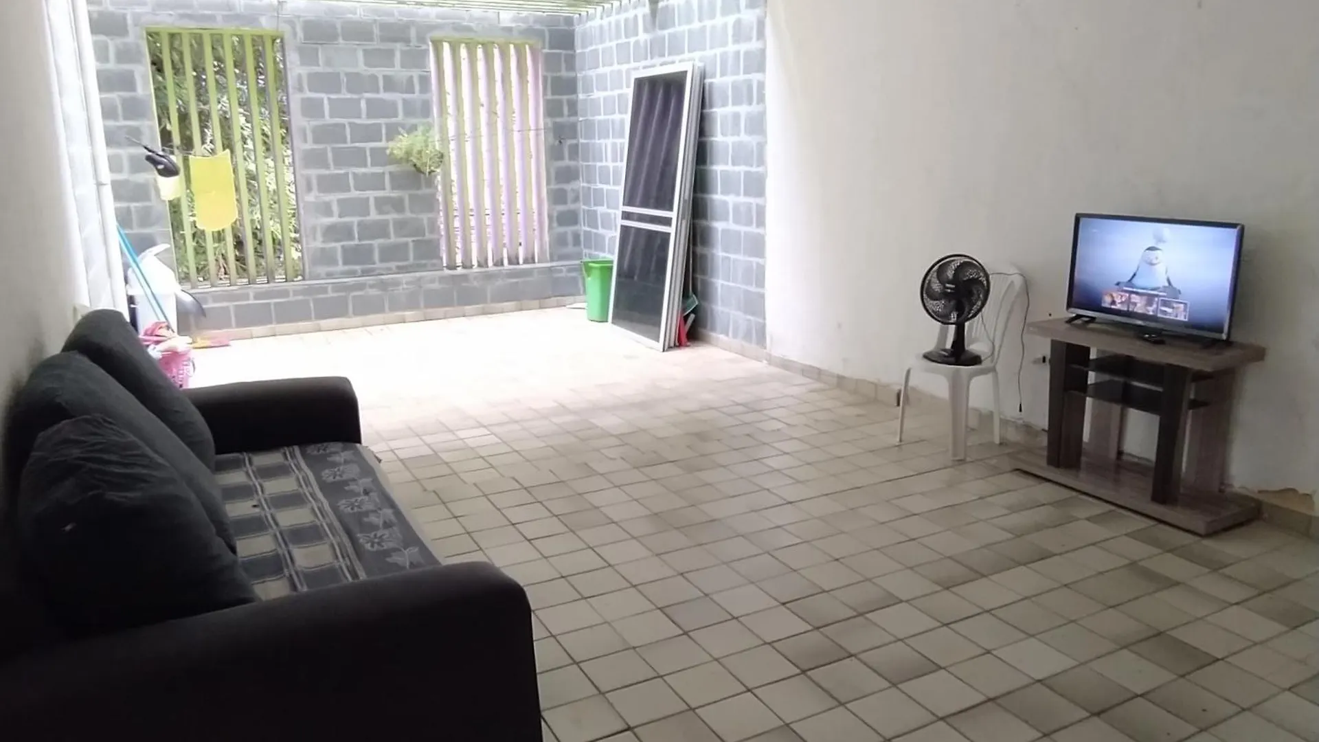 Guest house Marbelo Pernambuco Hotel Recife