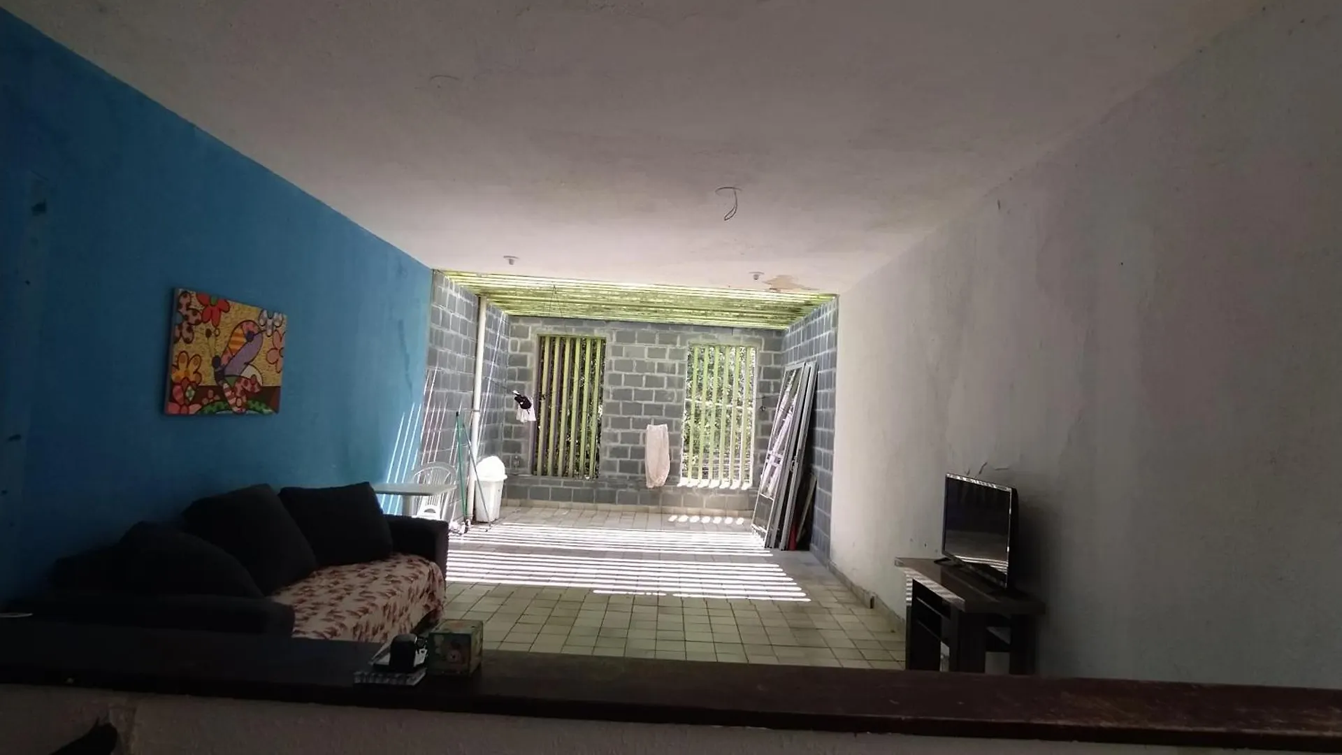 Marbelo Pernambuco Hotel Recife Guest house
